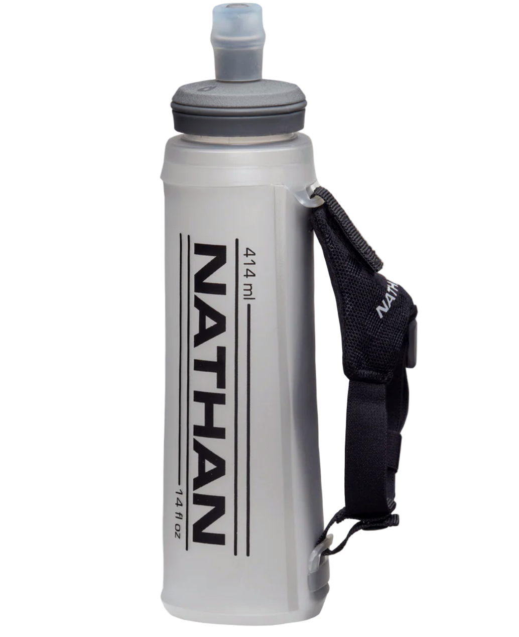 Pinnacle Lite Handheld 14oz