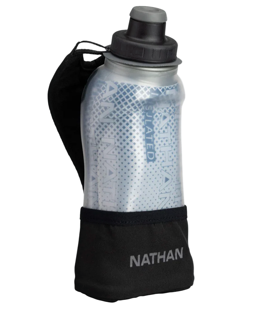 QuickSqueeze Lite 12oz