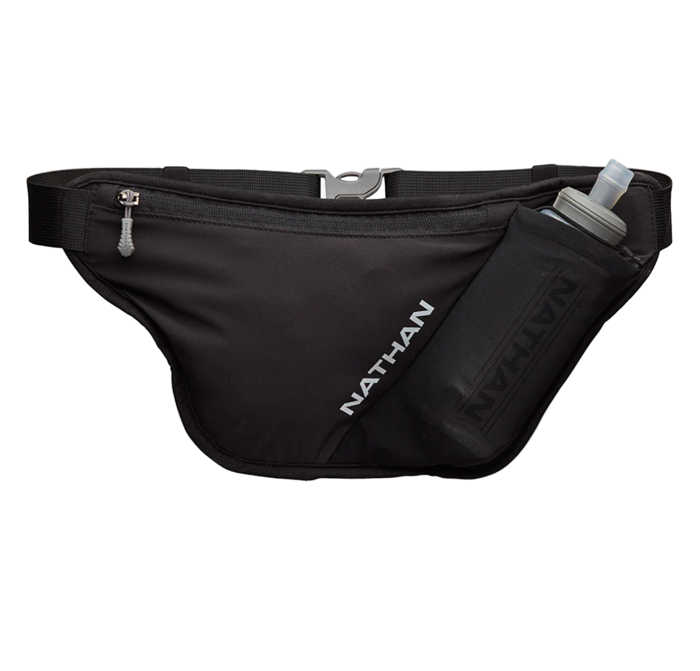 Pinnacle FeatherLite Belt