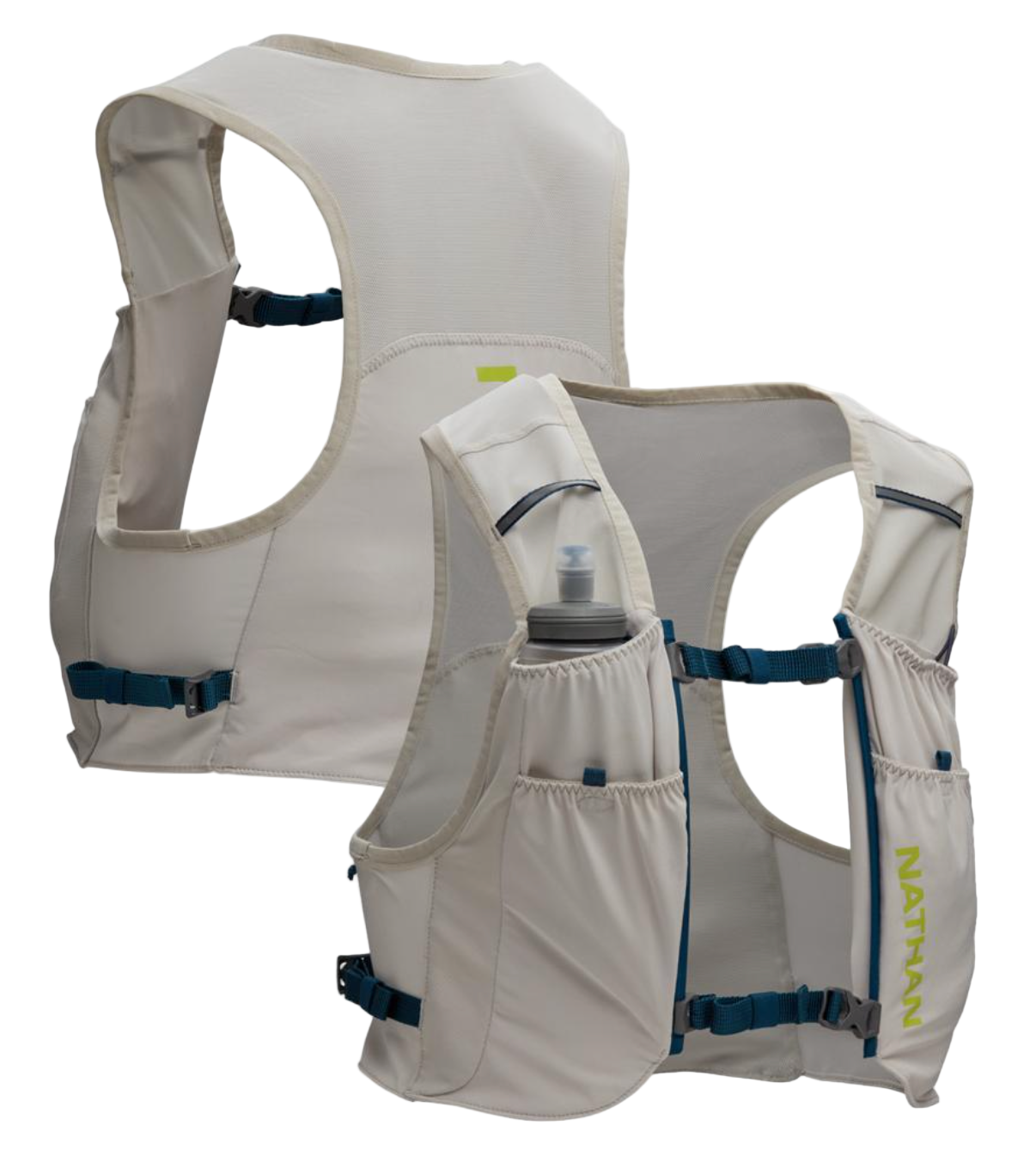 Pinnacle FeatherLite 1.5L