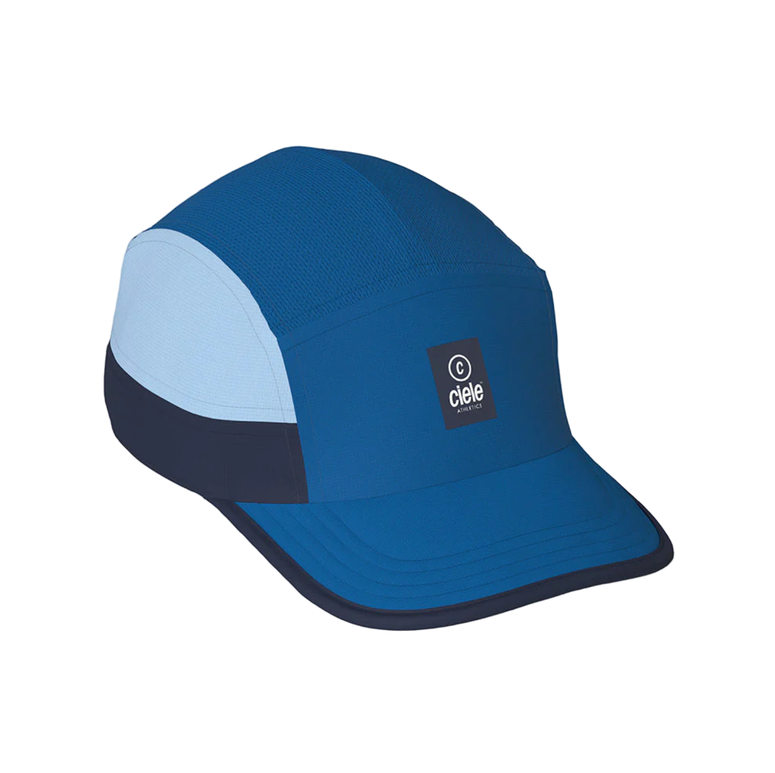 GOCap SC - C Plus Box