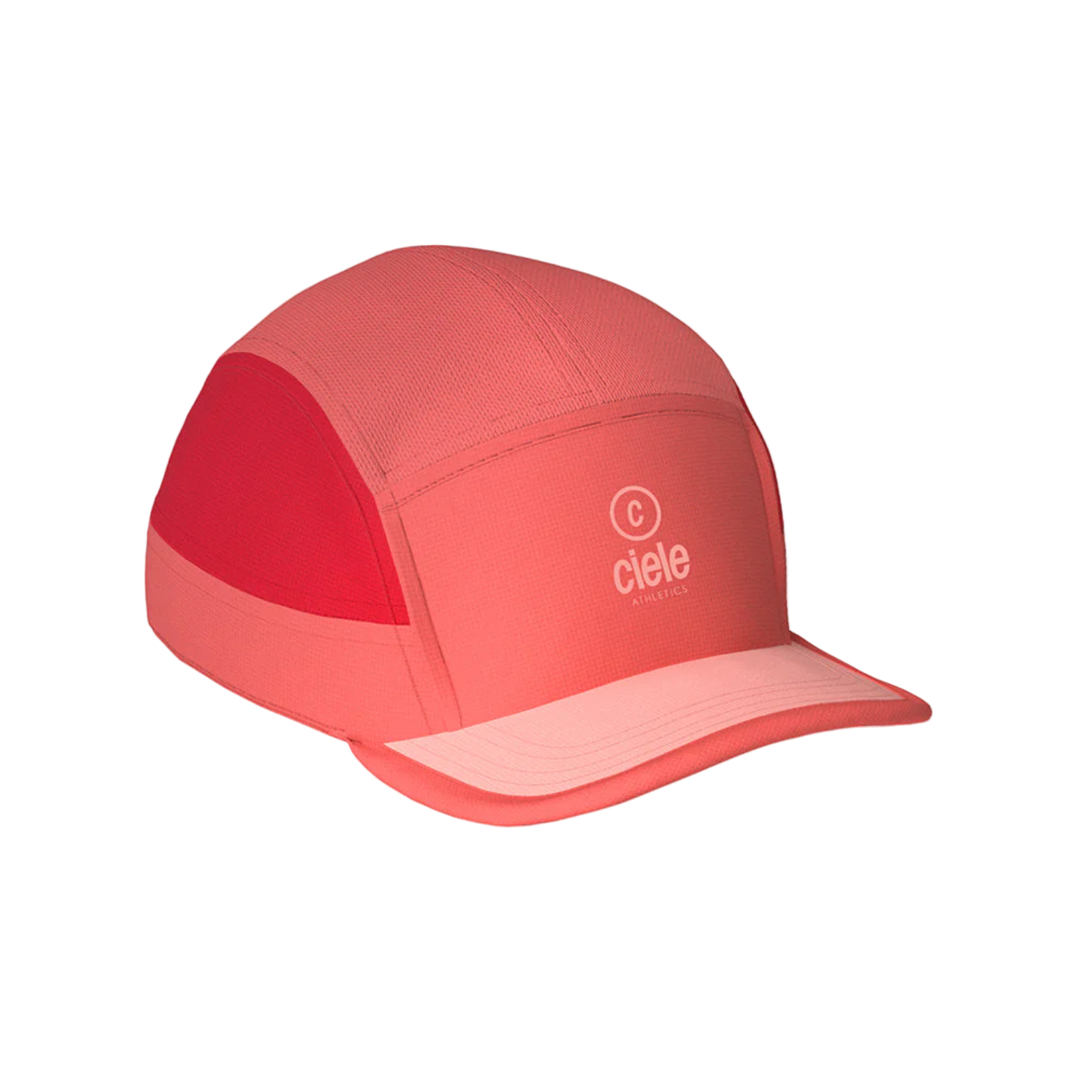 ALZCap - C Plus