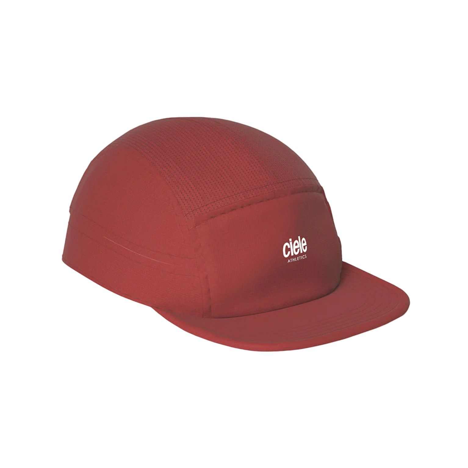 ALZCap - Athletics SL