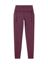 Media 2