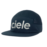 Media 5
