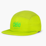 Media 9