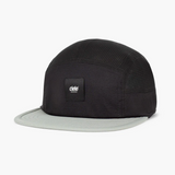 Media 2
