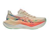 Media 2