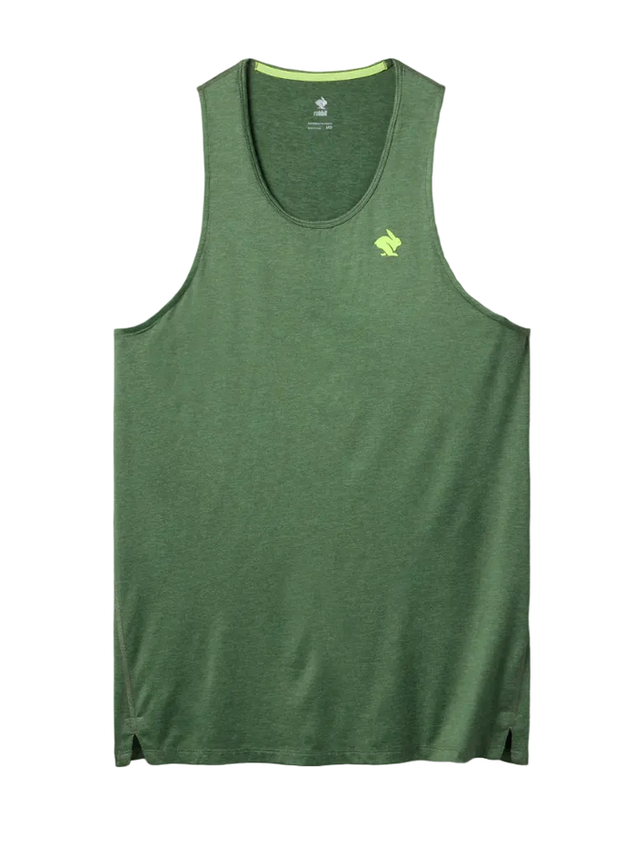 Men's EZ Tank