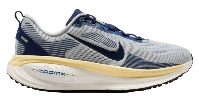 Men's Vomero 18