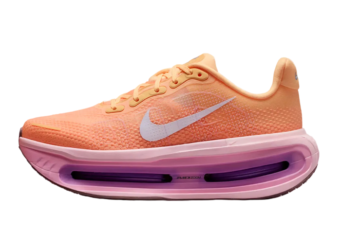 Women's Vomero Premium