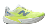 Media 5