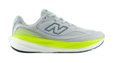 Media 5
