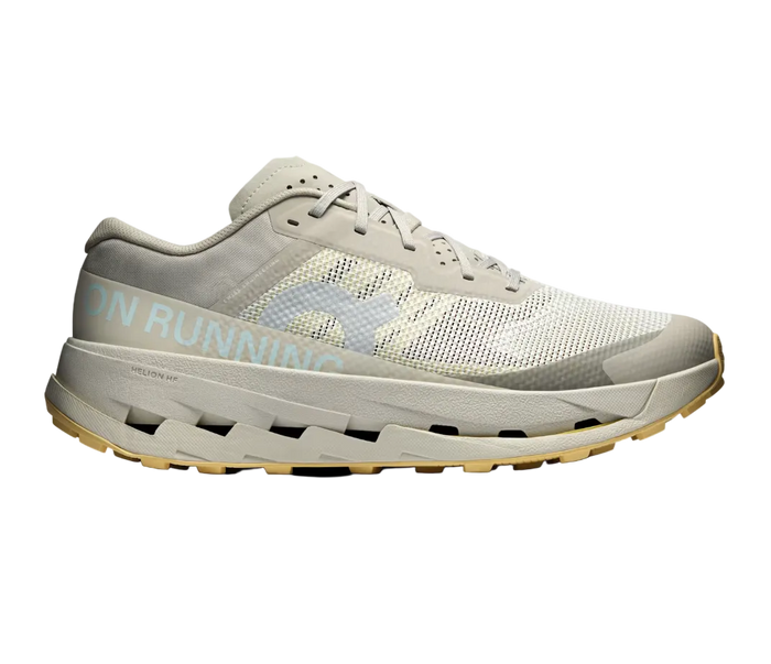 Men's Cloudultra 3