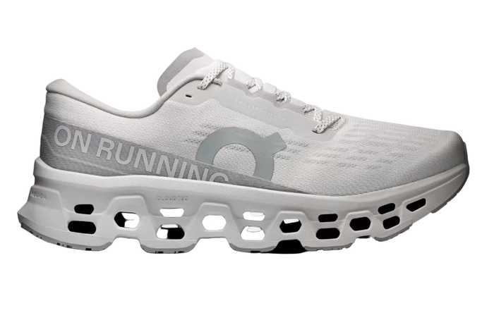 Men's Cloudmonster 3