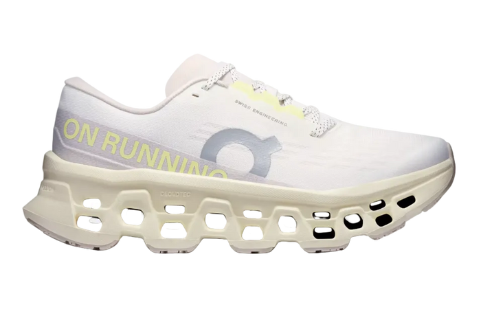 Women's Cloudmonster 3