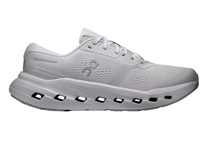 Men's Cloudrunner 3