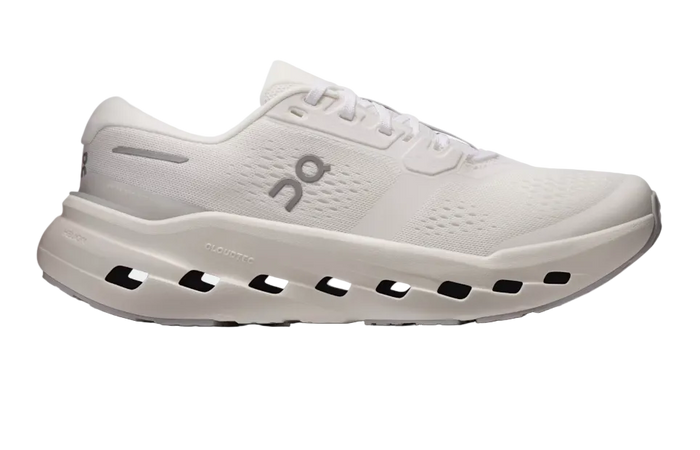 Women's Cloudrunner 3