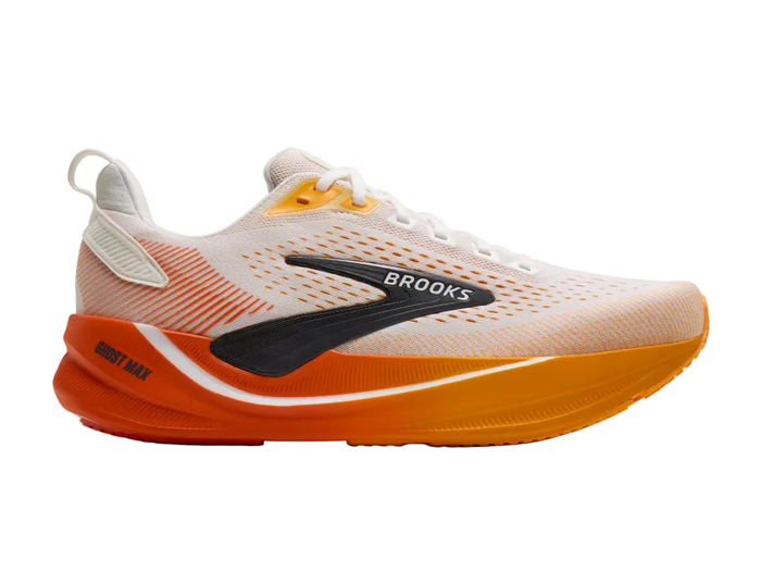 Men's Ghost Max 4
