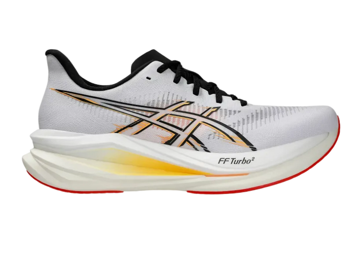 Men's Sonicblast 2