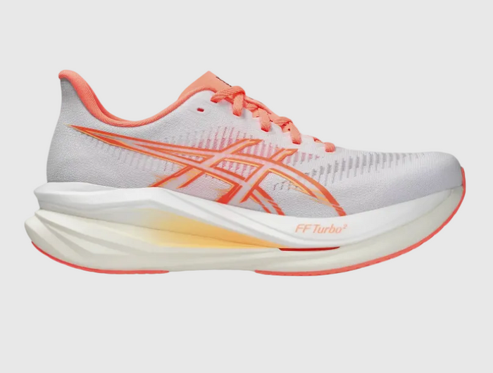 Women's Sonicblast 2