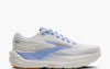 Ghost Max 3