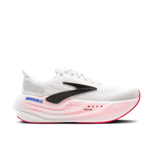 Glycerin Max