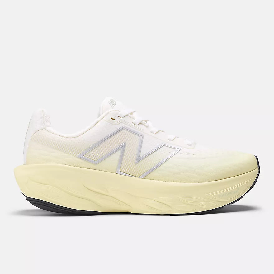 Fresh Foam X 1080 v14