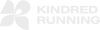 KINDRED RUNNING