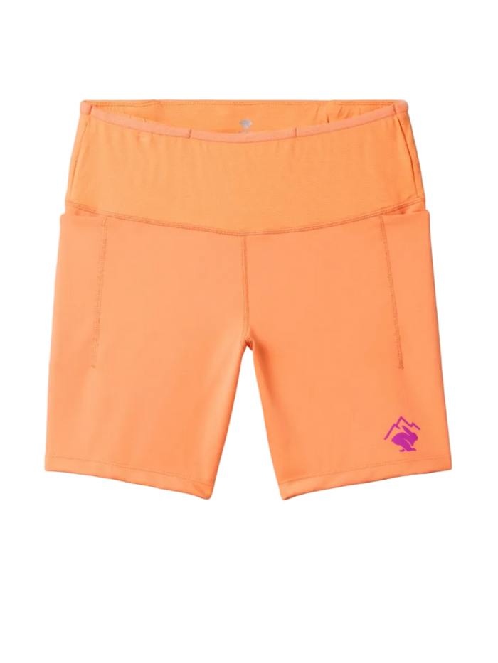 Women's Stash-Hers 7" Shorts