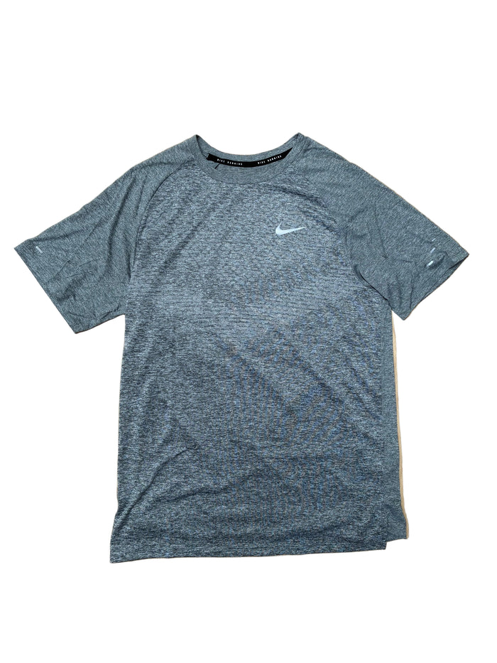 Men's Stride Dri-FIT ADV Short-Sleeve Running Top